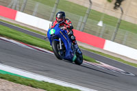 Donington;PJ-Motorsport-Photography-2020;donington-no-limits-trackday;donington-park-photographs;donington-trackday-photographs;no-limits-trackdays;peter-wileman-photography;trackday-digital-images;trackday-photos